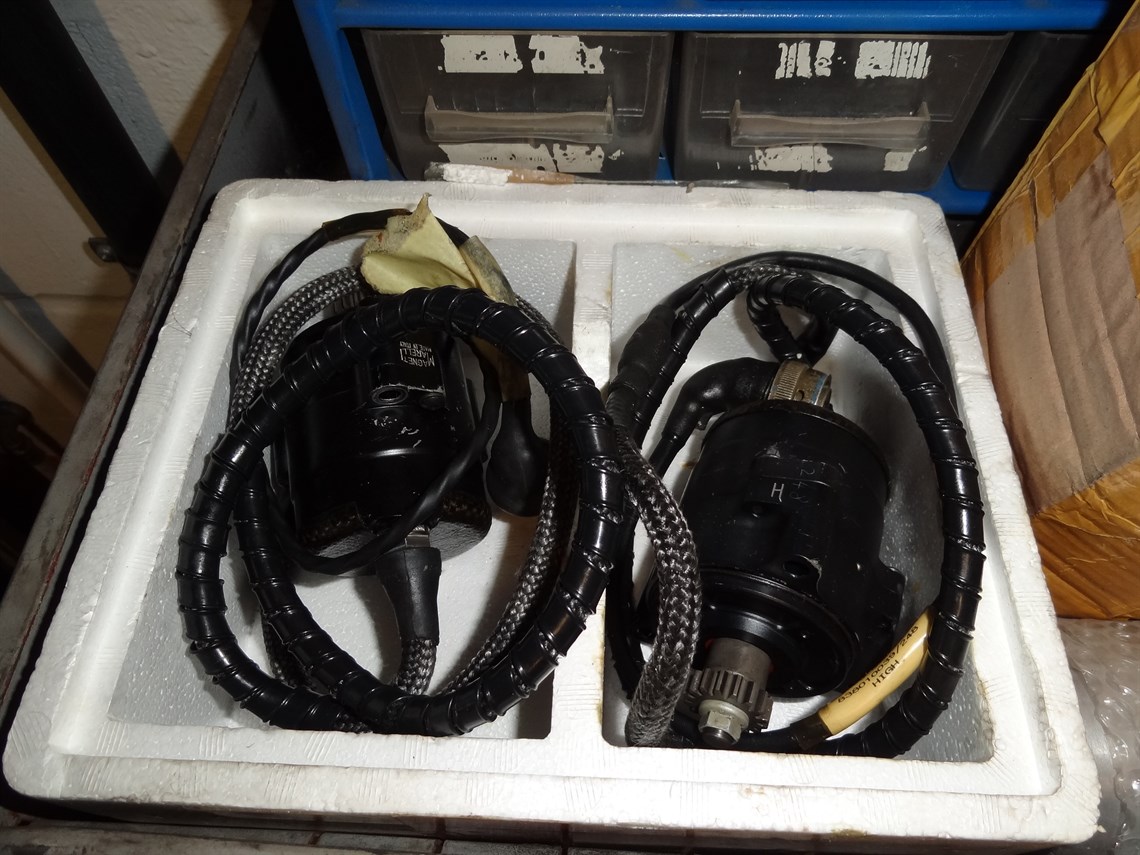 hart-v1030-f1-engine-spares-package---reduced