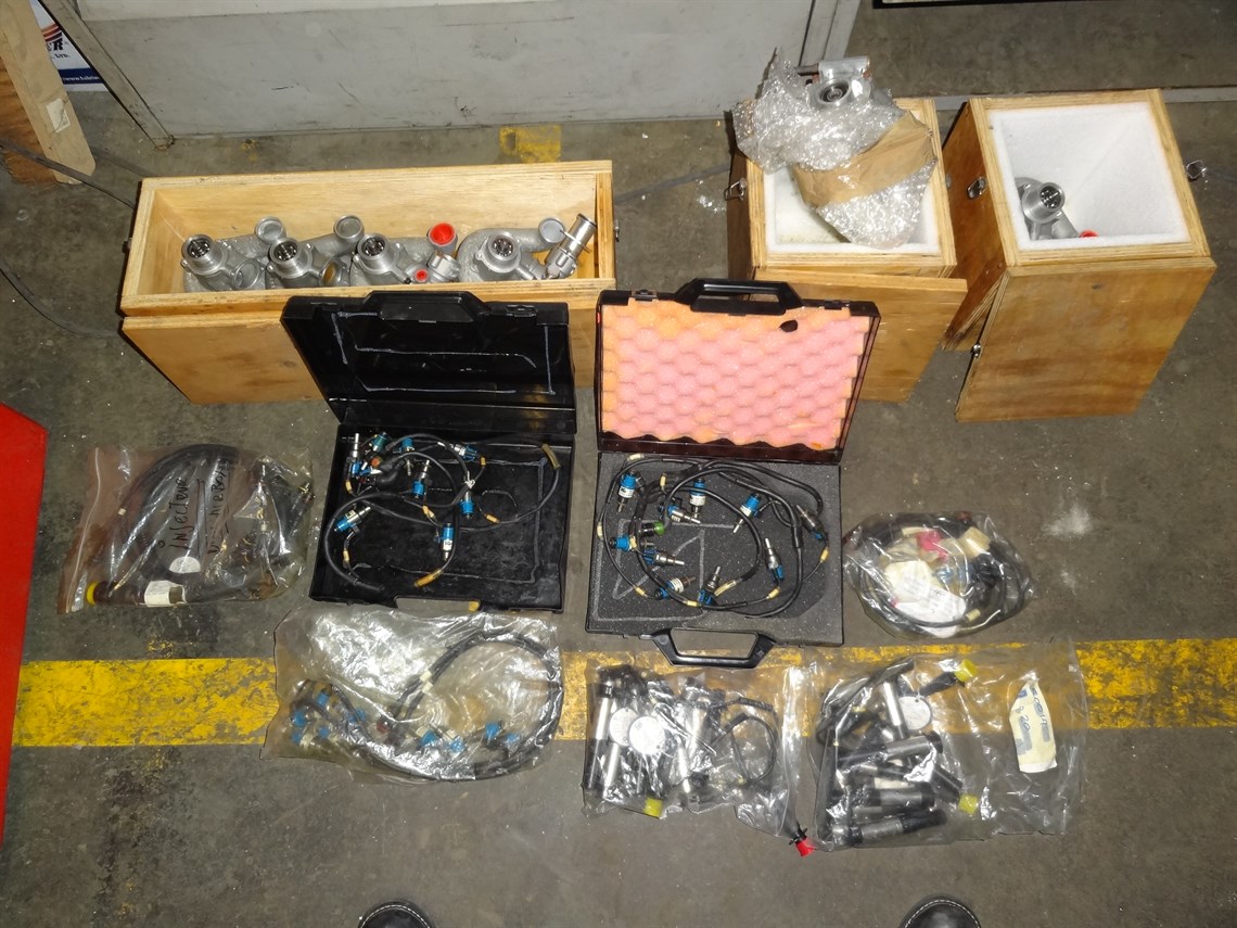 hart-v1030-f1-engine-spares-package---reduced