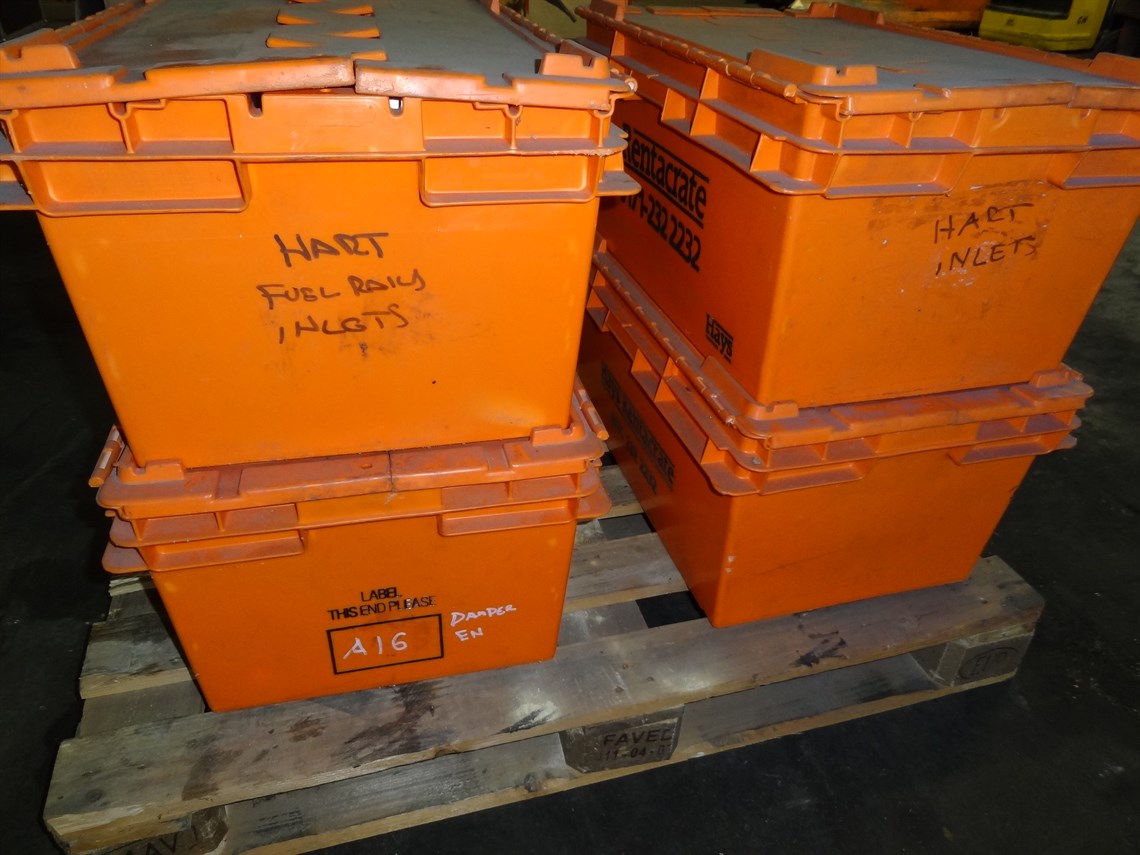 hart-v1030-f1-engine-spares-package---reduced