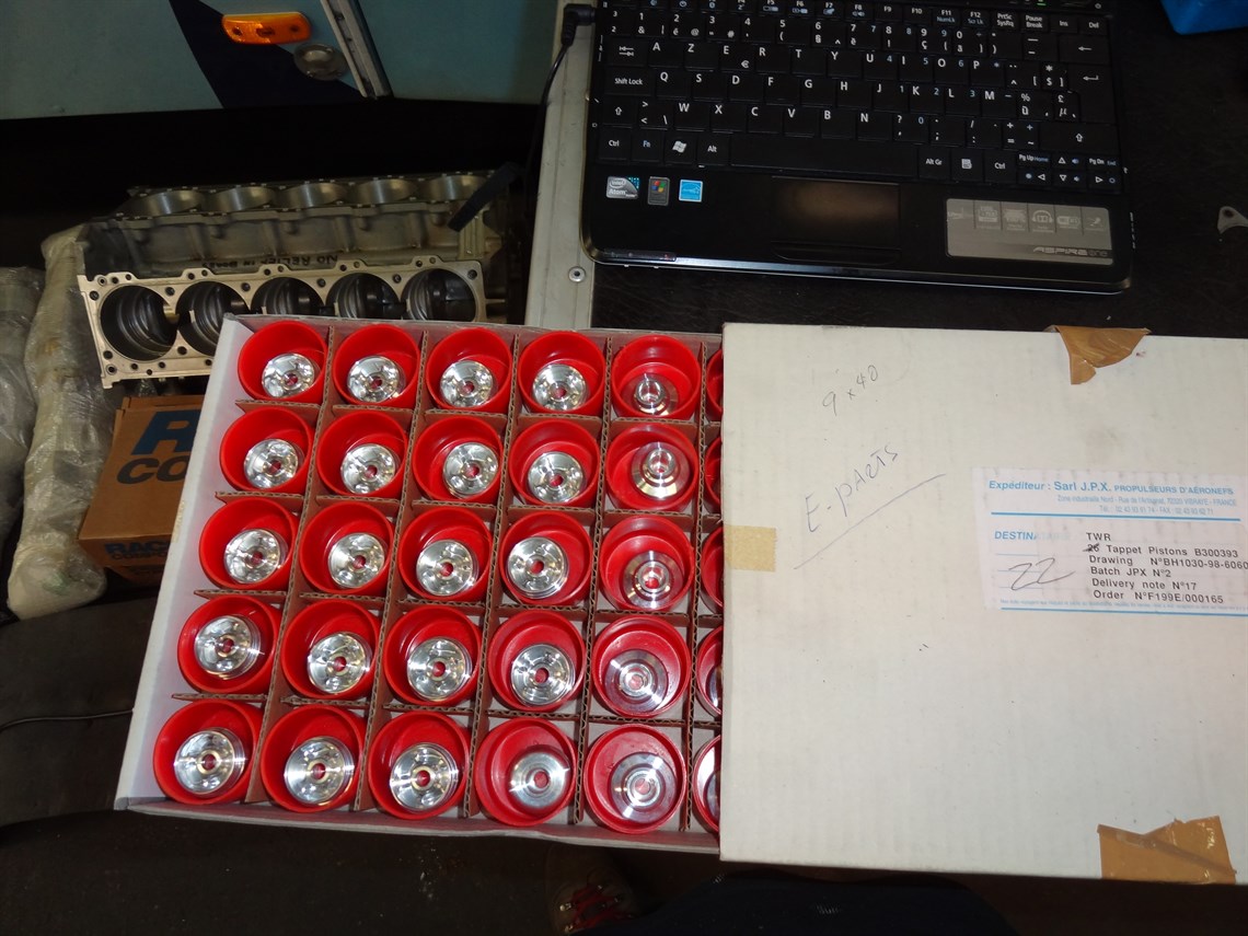 hart-v1030-f1-engine-spares-package---reduced