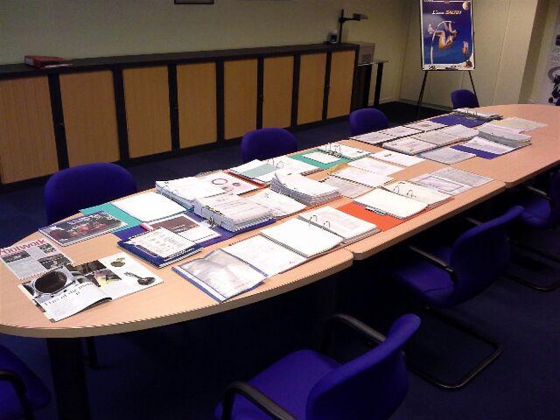 hart-v1030-f1-engine-spares-package---reduced