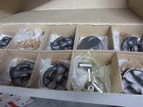 hart-v1030-f1-engine-spares-package---reduced