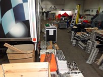 hart-v1030-f1-engine-spares-package---reduced