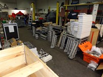 hart-v1030-f1-engine-spares-package---reduced