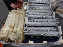 hart-v1030-f1-engine-spares-package---reduced