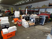 hart-v1030-f1-engine-spares-package---reduced