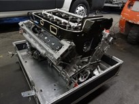 hart-v1030-f1-engine-spares-package---reduced