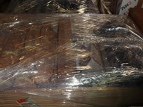 hart-v1030-f1-engine-spares-package---reduced