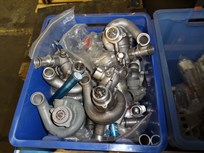 hart-v1030-f1-engine-spares-package---reduced