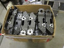 hart-v1030-f1-engine-spares-package---reduced