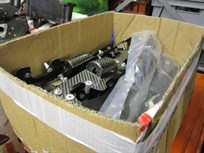 hart-v1030-f1-engine-spares-package---reduced