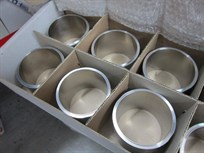 hart-v1030-f1-engine-spares-package---reduced