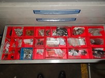 hart-v1030-f1-engine-spares-package---reduced