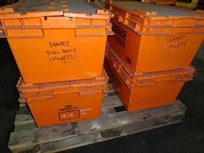 hart-v1030-f1-engine-spares-package---reduced