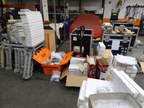 hart-v1030-f1-engine-spares-package---reduced