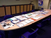 hart-v1030-f1-engine-spares-package---reduced