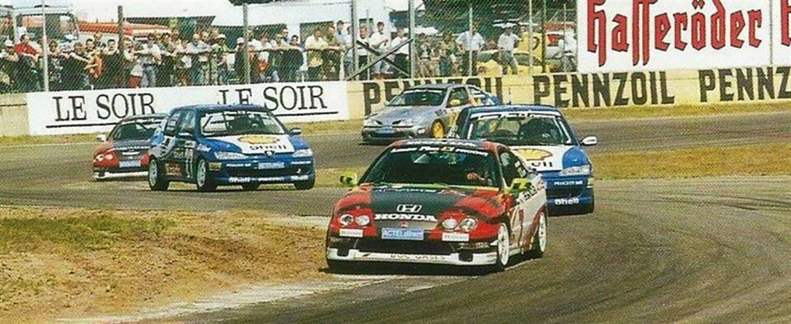 foss-tech-honda-integra-type-r