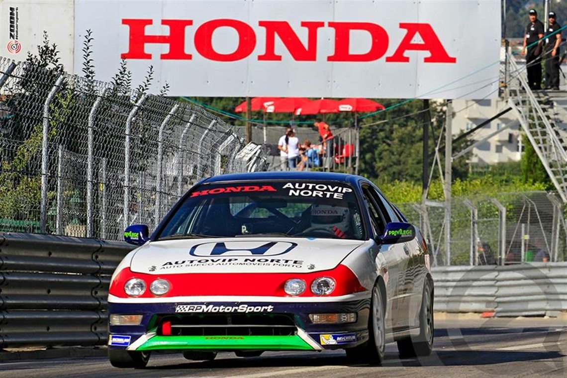 foss-tech-honda-integra-type-r