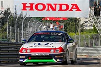 foss-tech-honda-integra-type-r