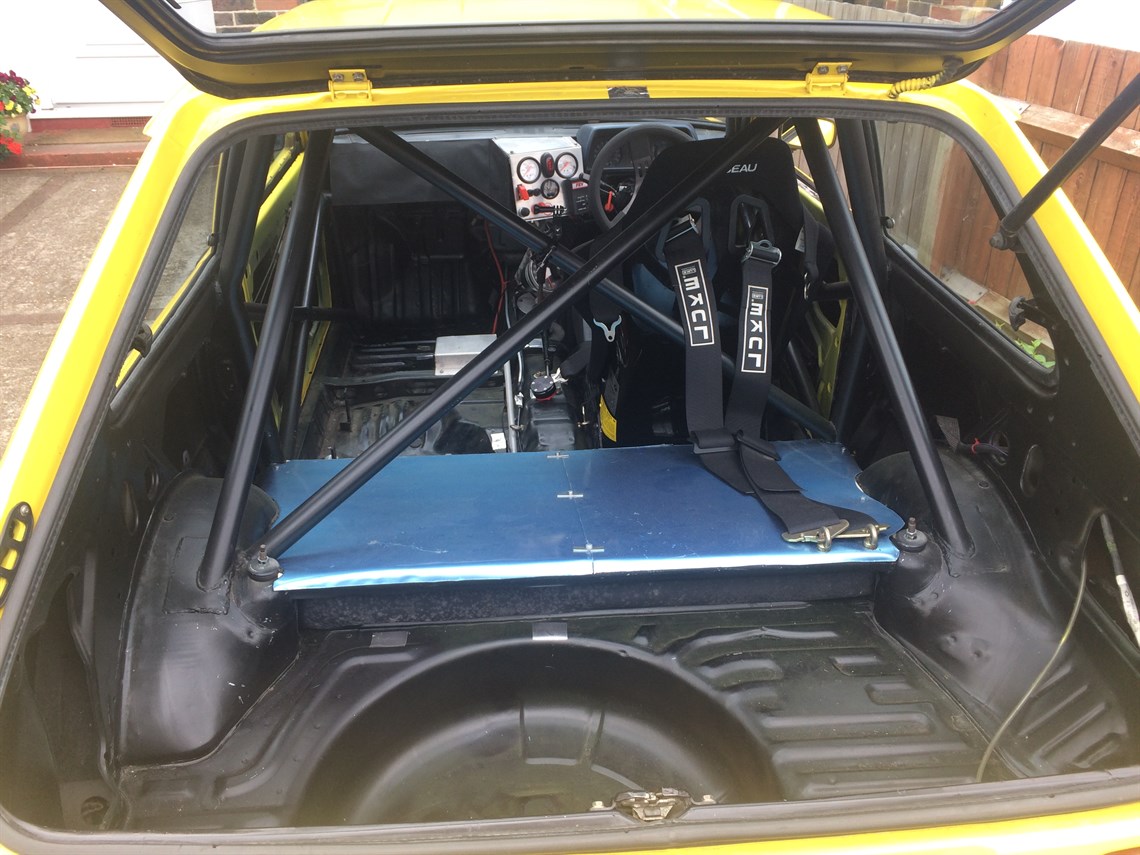 toyota-starlet-rwd-race-track-day