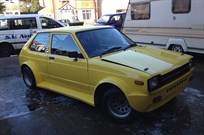 toyota-starlet-rwd-race-track-day