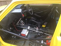 toyota-starlet-rwd-race-track-day