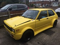toyota-starlet-rwd-race-track-day