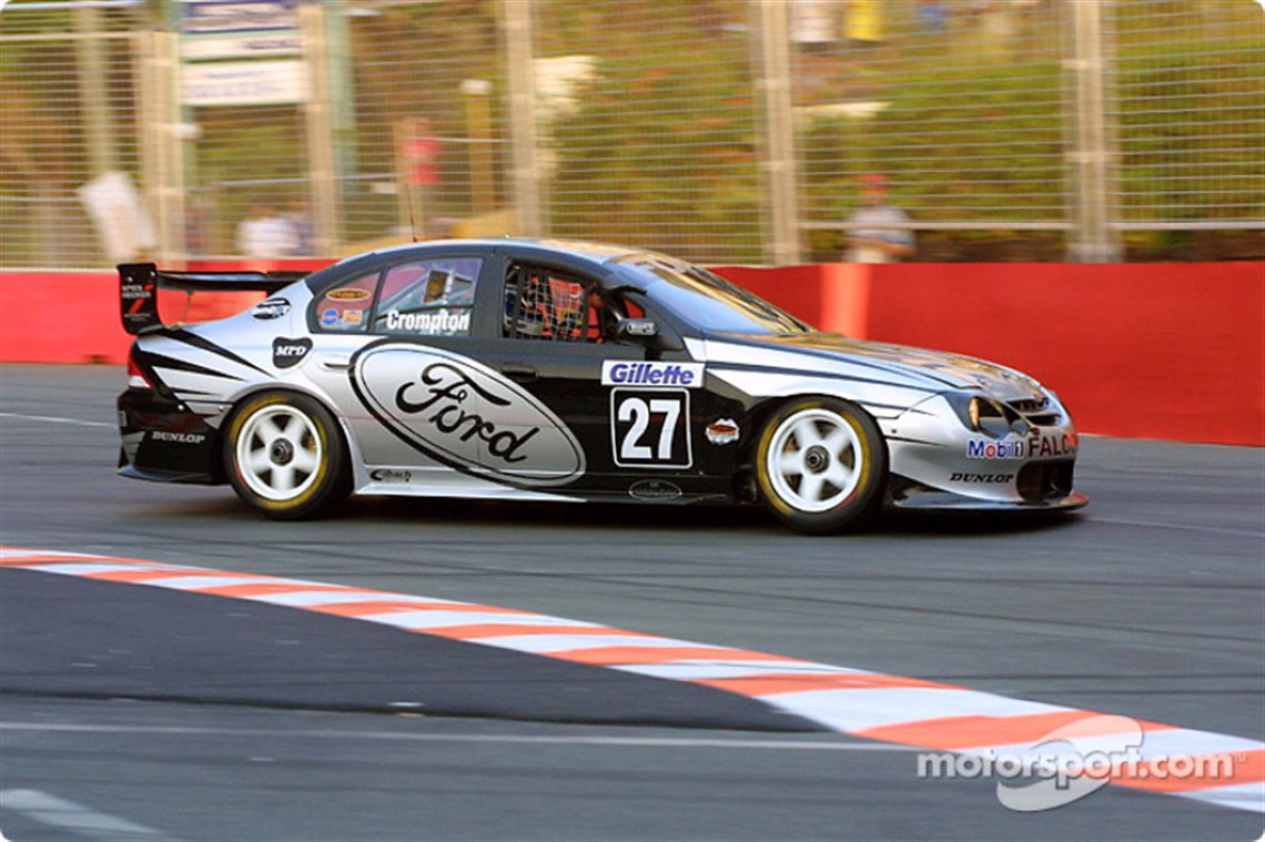 2002-falcon-au-ex-crompton-v8-supercar