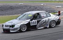 2002-falcon-au-ex-crompton-v8-supercar