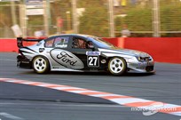 2002-falcon-au-ex-crompton-v8-supercar