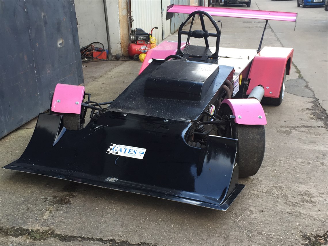 ftb-formula-1300-clubmans-car