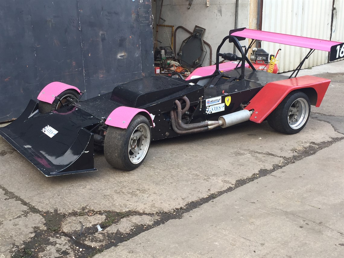 ftb-formula-1300-clubmans-car