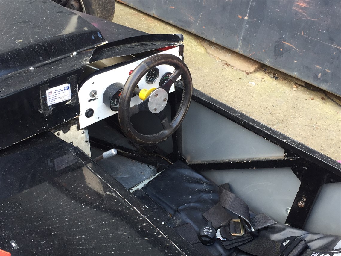 ftb-formula-1300-clubmans-car