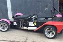 ftb-formula-1300-clubmans-car