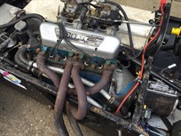 ftb-formula-1300-clubmans-car