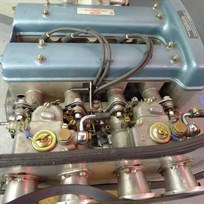 lotus-twin-cam-1500cc-race-engine