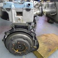 lotus-twin-cam-1500cc-race-engine