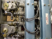 lotus-twin-cam-1500cc-race-engine