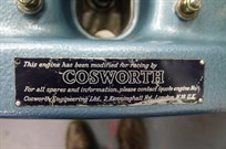 lotus-twin-cam-1500cc-race-engine