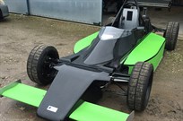 van-diemen-rf82