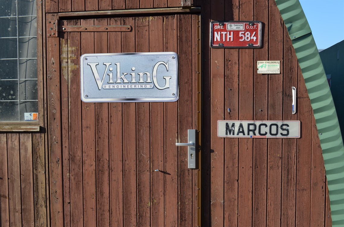 marcos-lm600-evo-works-car