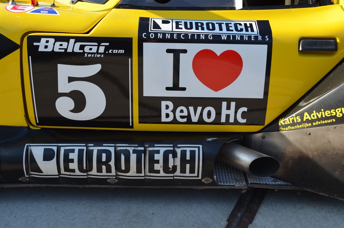 marcos-lm600-evo-works-car