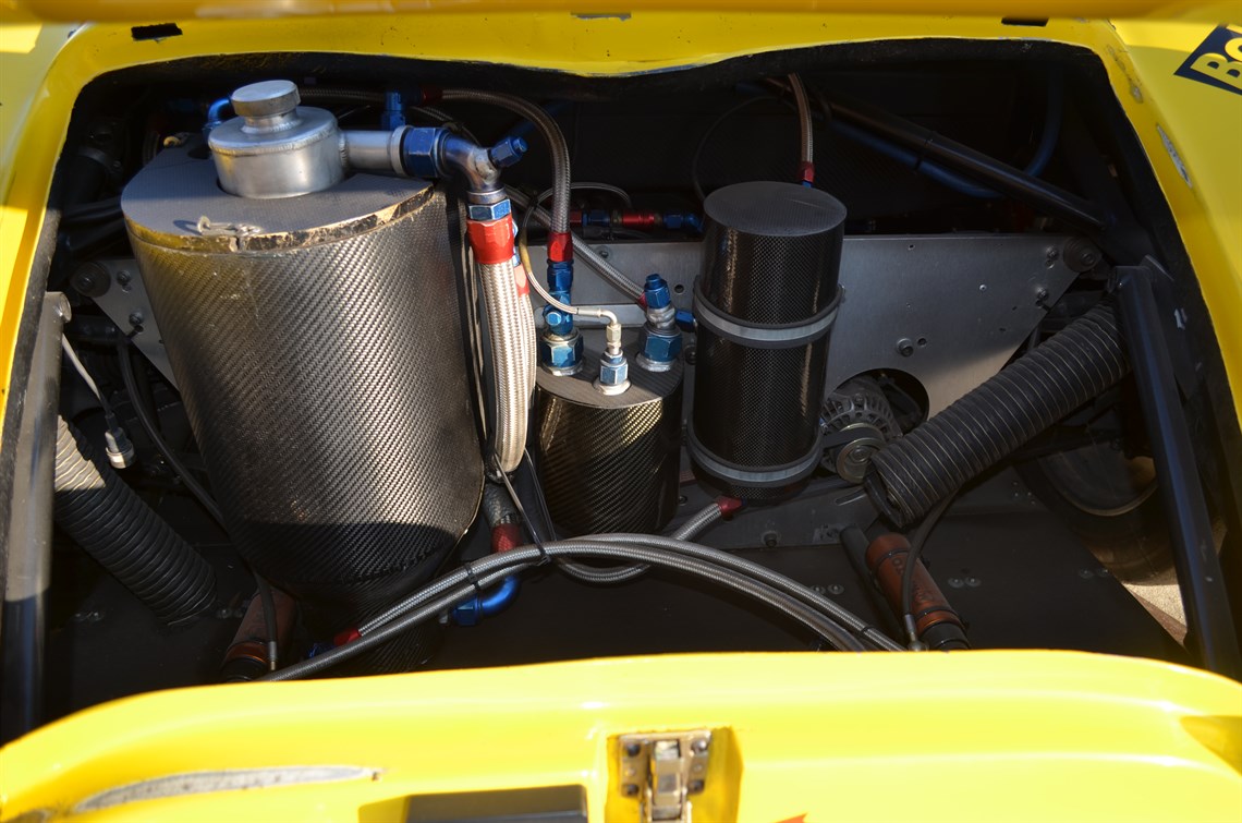 marcos-lm600-evo-works-car