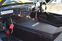 marcos-lm600-evo-works-car