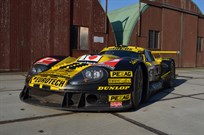 marcos-lm600-evo-works-car