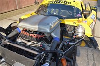 marcos-lm600-evo-works-car