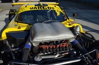 marcos-lm600-evo-works-car