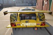 marcos-lm600-evo-works-car