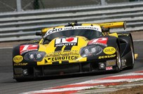 marcos-lm600-evo-works-car