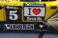 marcos-lm600-evo-works-car